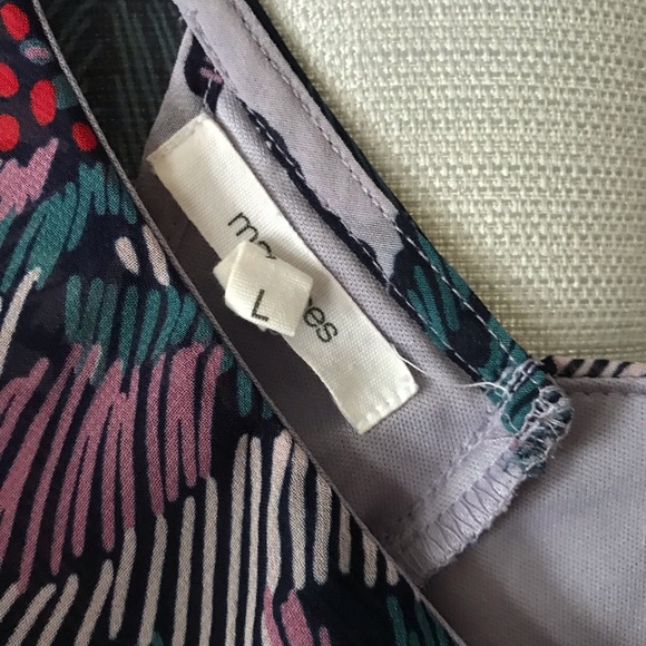 Maurices Dress - Picture 3 of 4